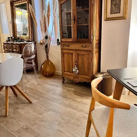 The Privacy Guest house *